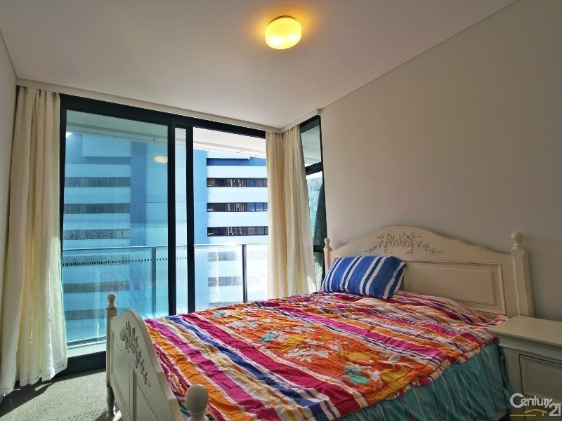 1202/438 Victoria Avenue, Chatswood NSW 2067