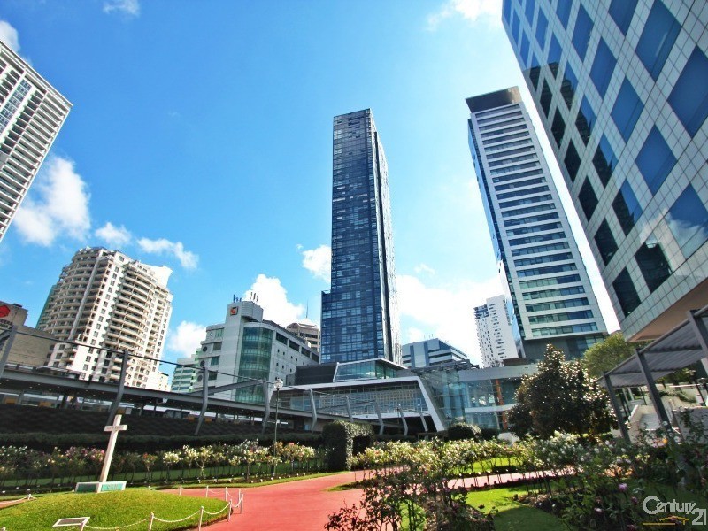 1202/438 Victoria Avenue, Chatswood NSW 2067