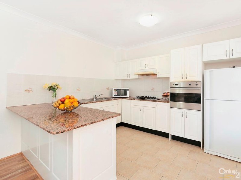 1/1 Cole Street, Hurstville NSW 2220