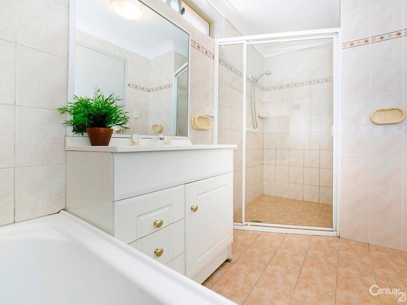 1/1 Cole Street, Hurstville NSW 2220