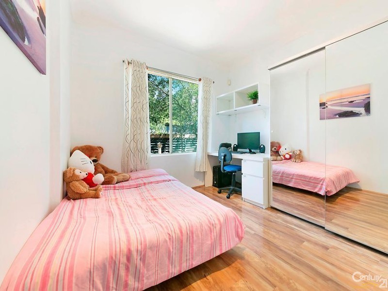 1/1 Cole Street, Hurstville NSW 2220