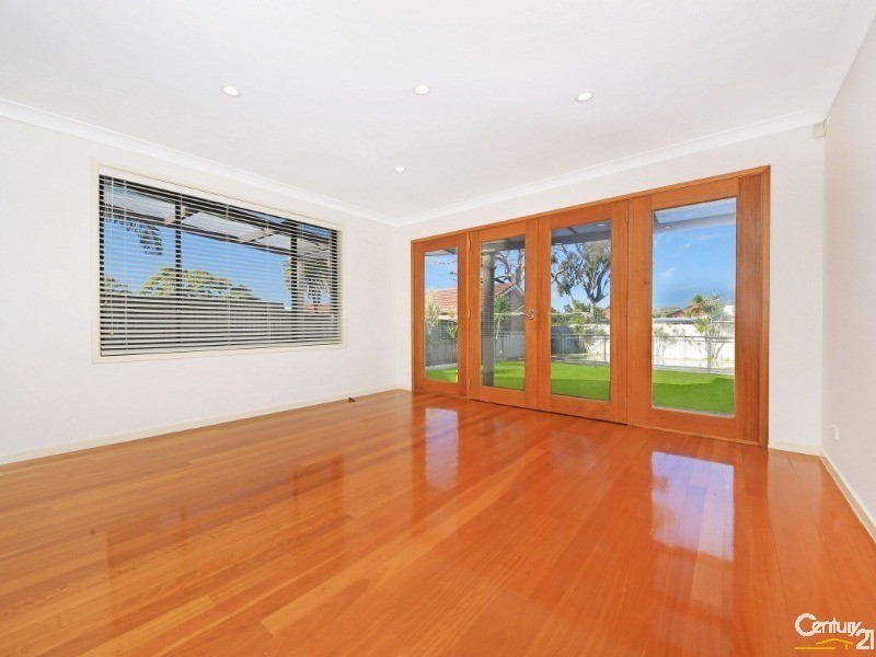 38 Tavistock Road, South Hurstville NSW 2221