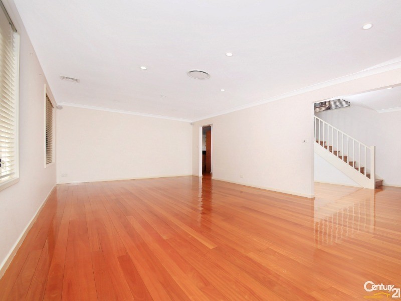 38 Tavistock Road, South Hurstville NSW 2221