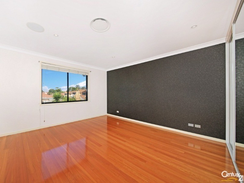 38 Tavistock Road, South Hurstville NSW 2221