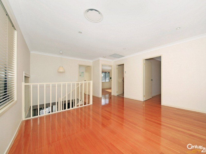 38 Tavistock Road, South Hurstville NSW 2221