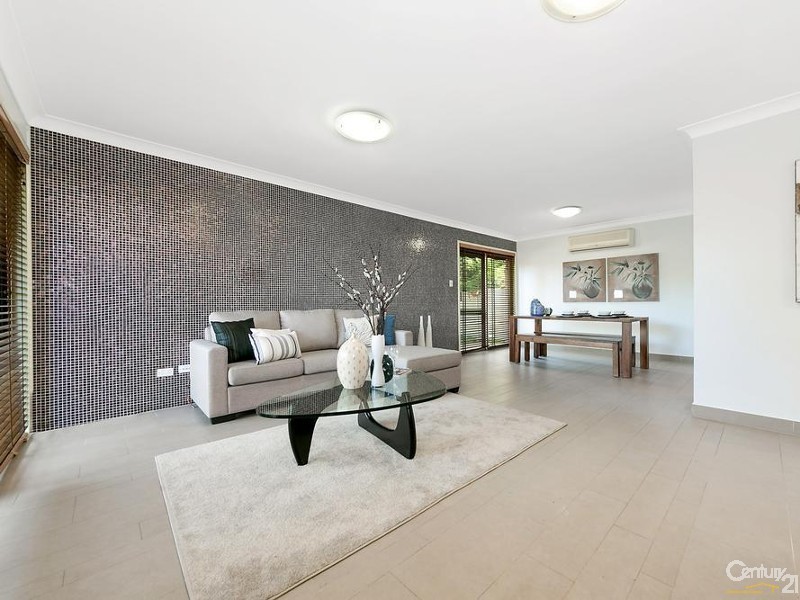 2 Myra Place, Oatley NSW 2223