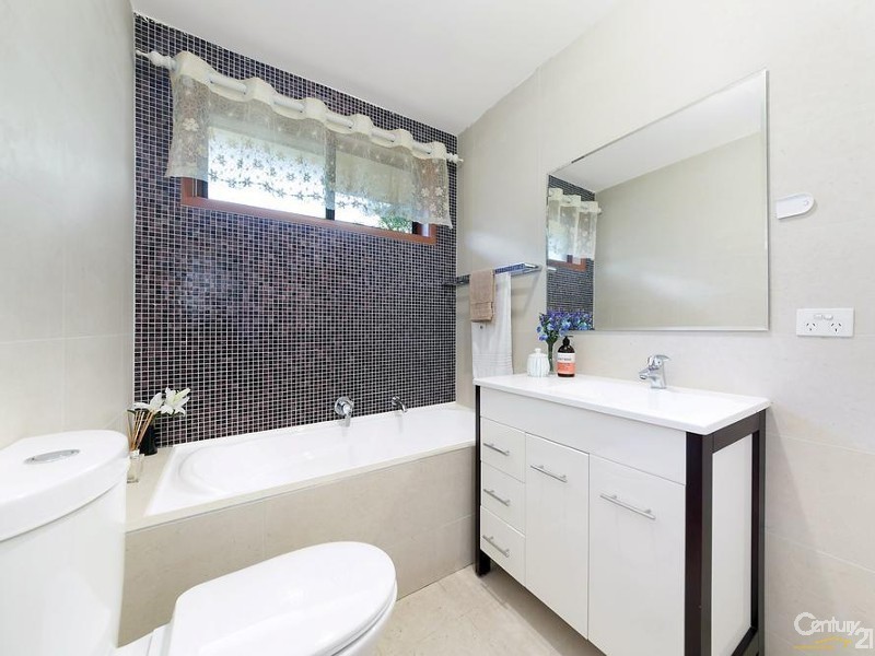 2 Myra Place, Oatley NSW 2223