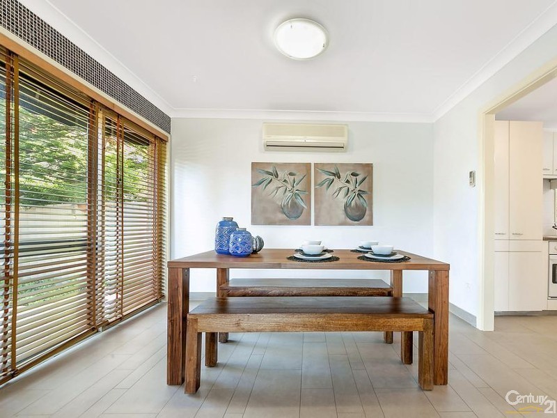 2 Myra Place, Oatley NSW 2223