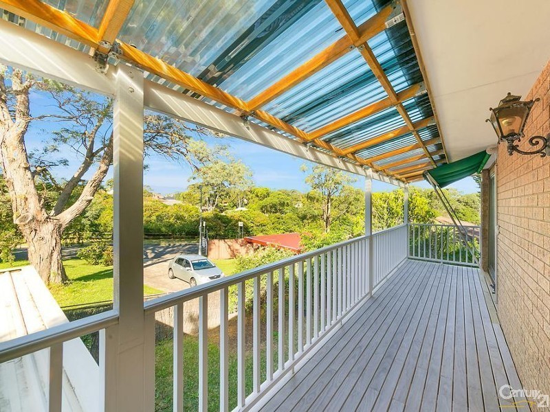 2 Myra Place, Oatley NSW 2223