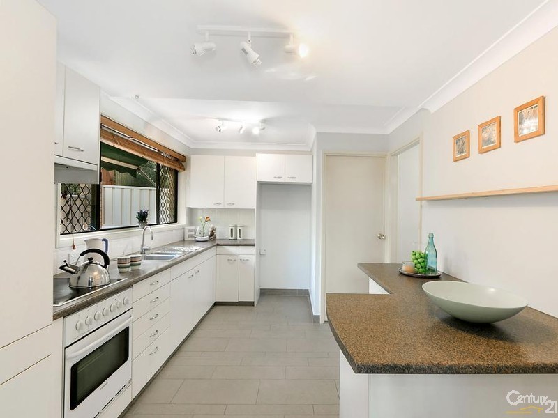 2 Myra Place, Oatley NSW 2223