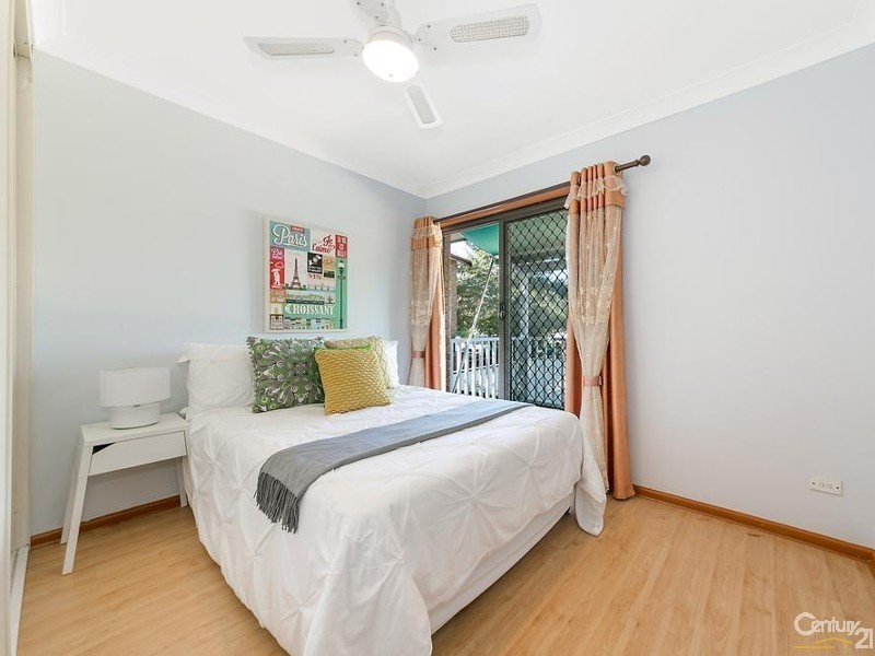 2 Myra Place, Oatley NSW 2223