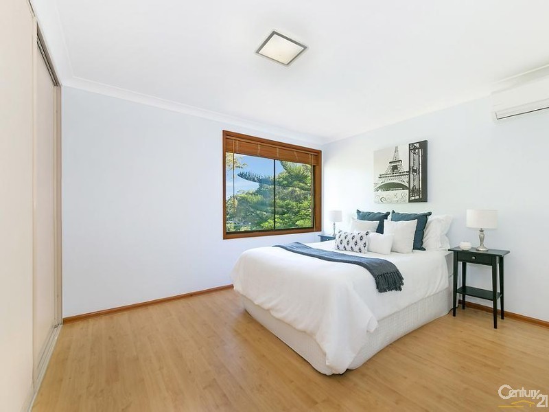 2 Myra Place, Oatley NSW 2223