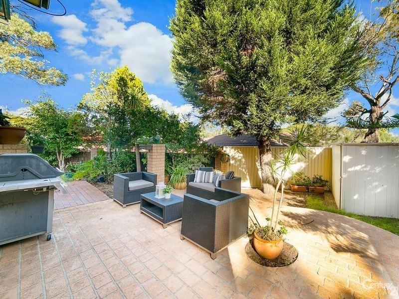 2 Myra Place, Oatley NSW 2223