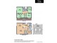 2 Myra Place, Oatley NSW 2223 Floorplan