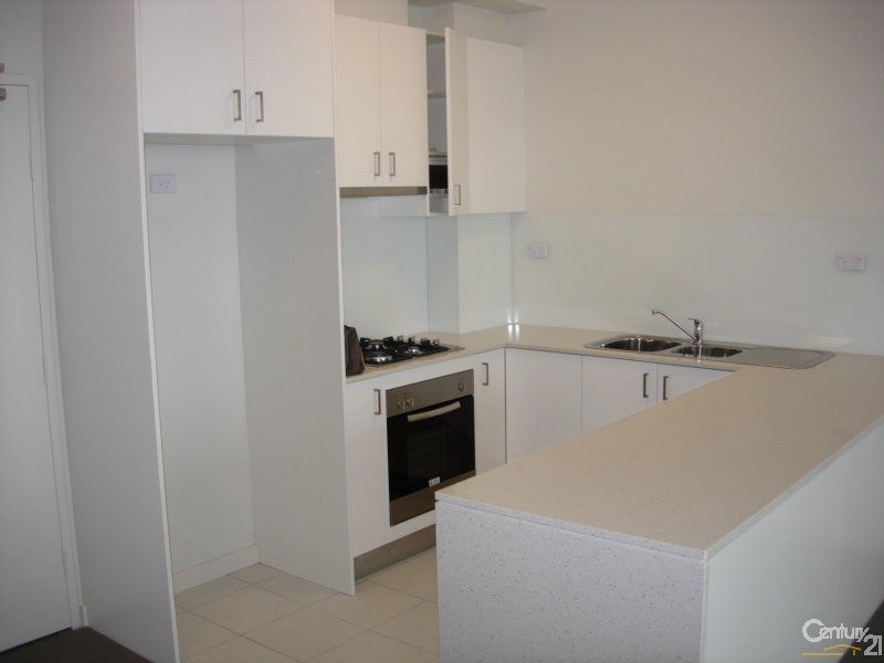 42 30-32 Woniora Road, Hurstville NSW 2220