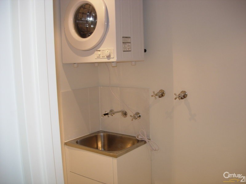 42 30-32 Woniora Road, Hurstville NSW 2220