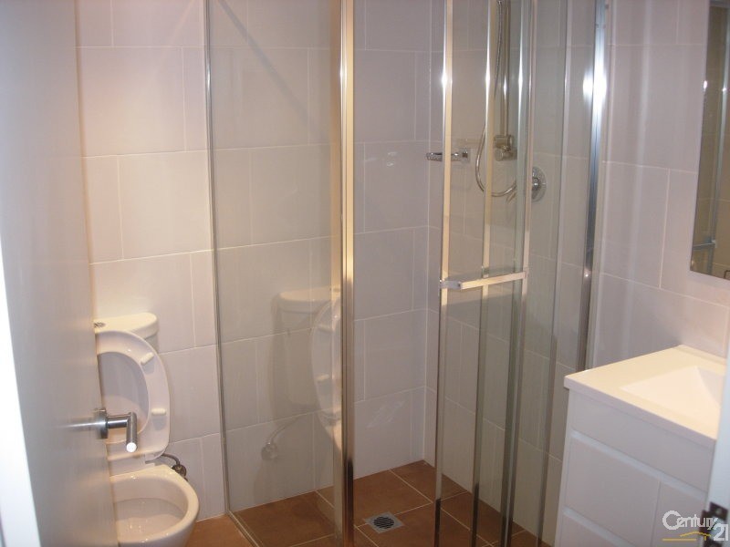 42 30-32 Woniora Road, Hurstville NSW 2220