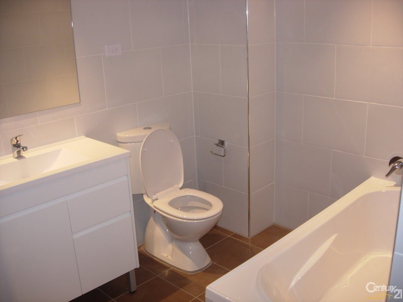 42 30-32 Woniora Road, Hurstville NSW 2220