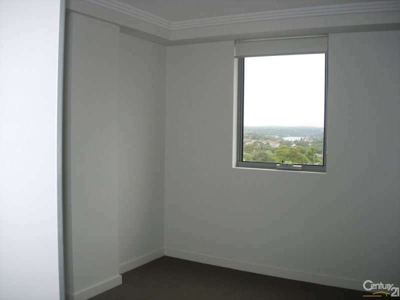 42 30-32 Woniora Road, Hurstville NSW 2220