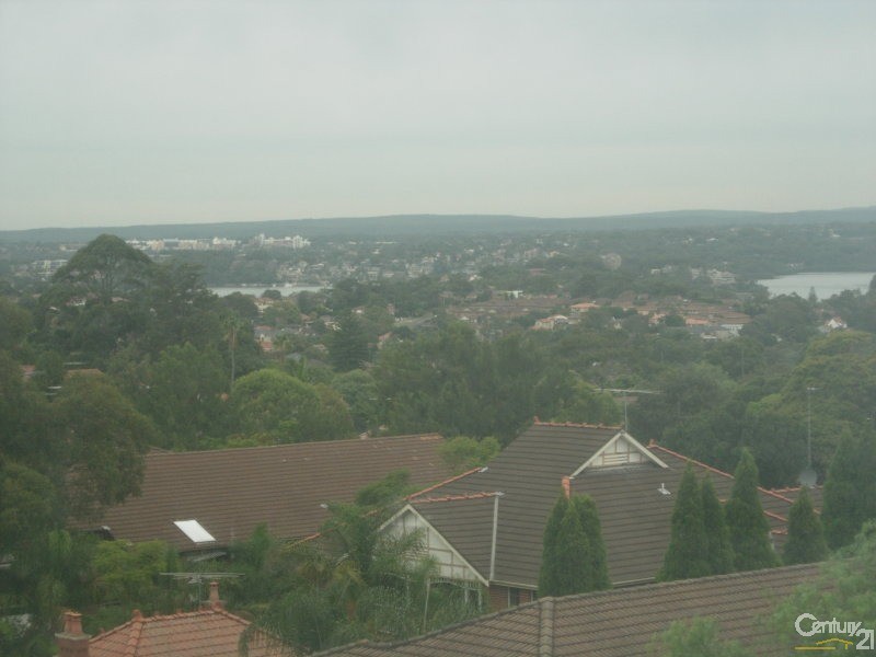 42 30-32 Woniora Road, Hurstville NSW 2220