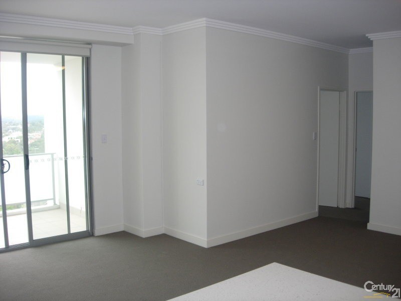 42 30-32 Woniora Road, Hurstville NSW 2220