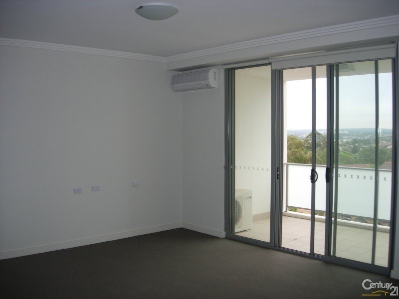 42 30-32 Woniora Road, Hurstville NSW 2220