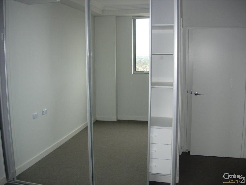 42 30-32 Woniora Road, Hurstville NSW 2220