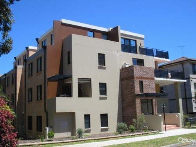 6 31-36 Woids Ave, Hurstville NSW 2220