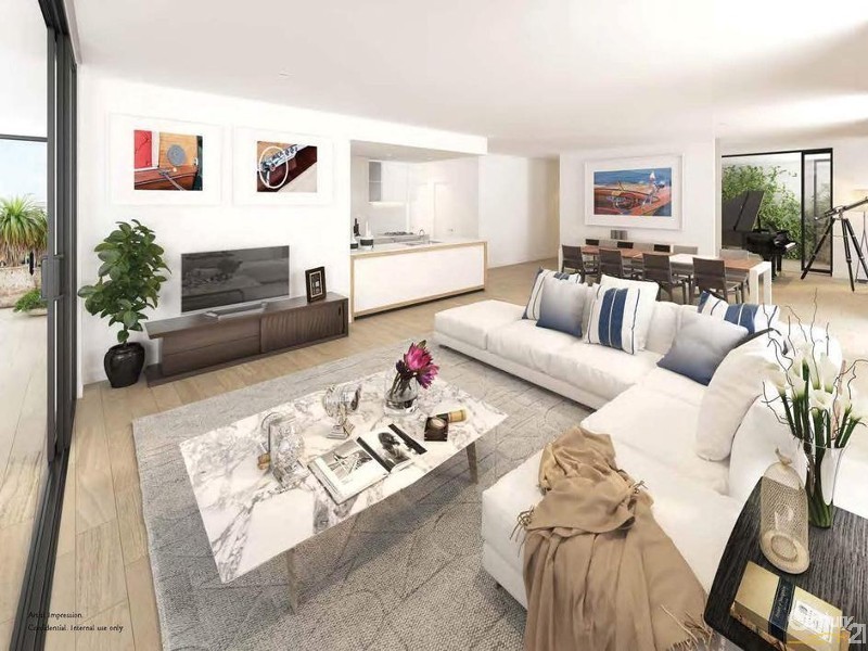 97/24-32  Koorine Street, Ermington NSW 2115