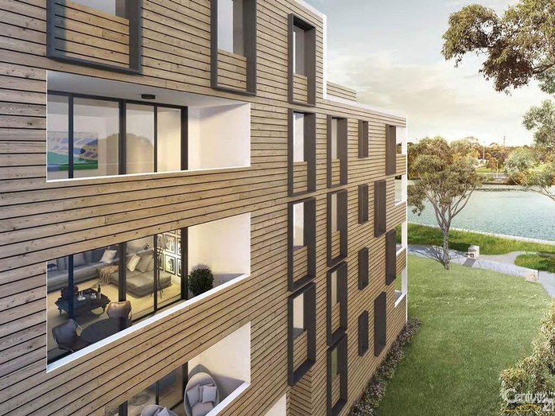 97/24-32  Koorine Street, Ermington NSW 2115