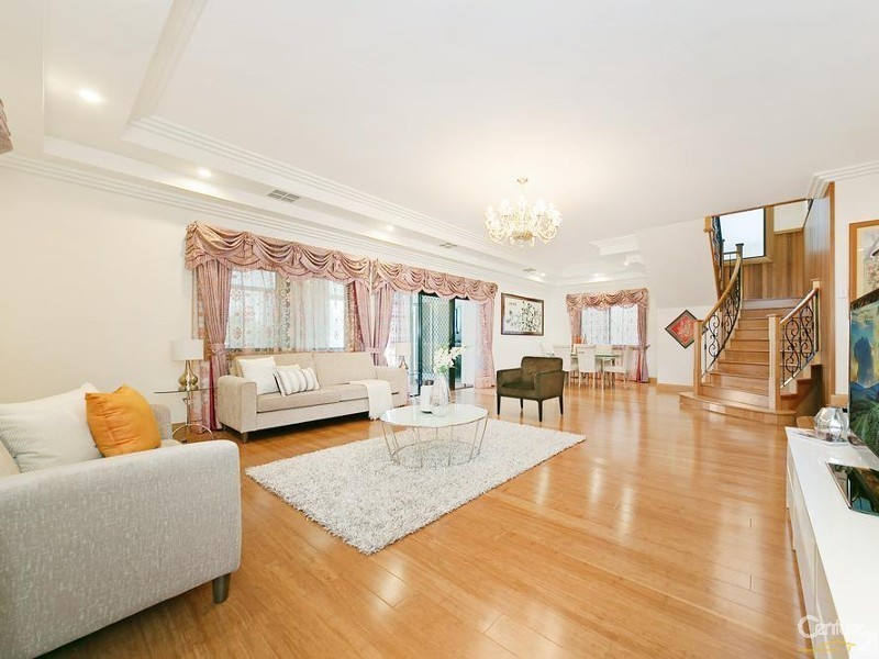 14 Edith Street, Hurstville NSW 2220