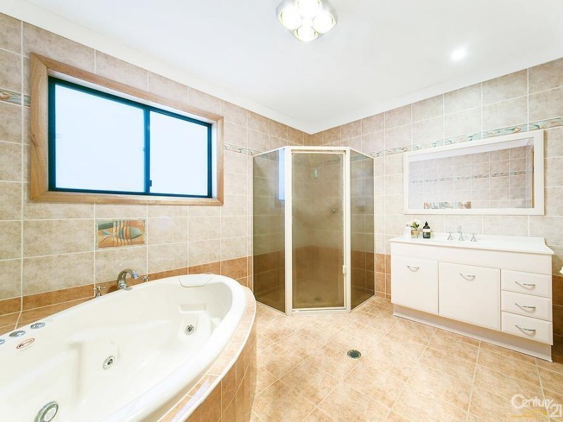 14 Edith Street, Hurstville NSW 2220