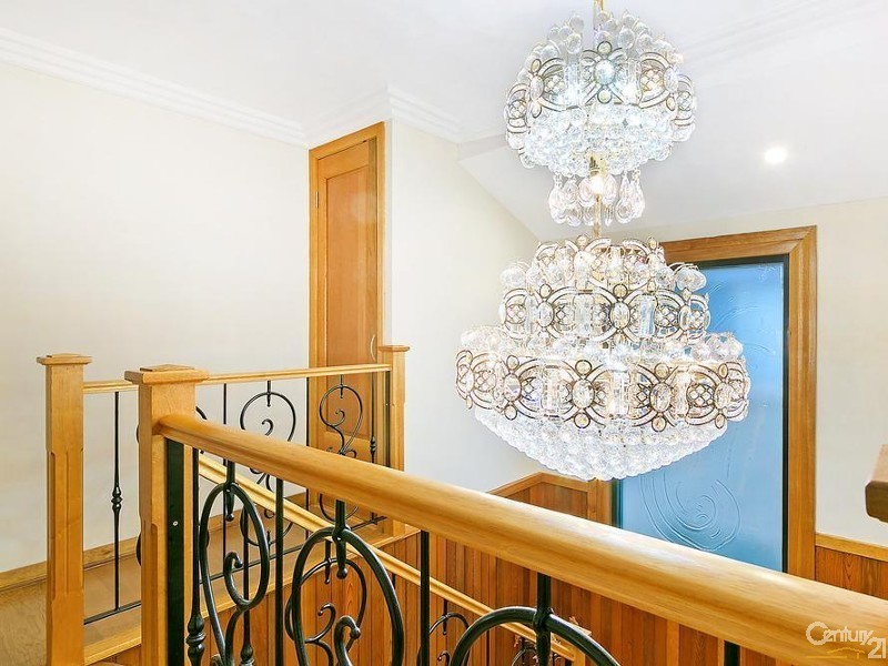 14 Edith Street, Hurstville NSW 2220