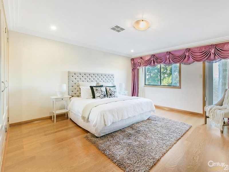 14 Edith Street, Hurstville NSW 2220