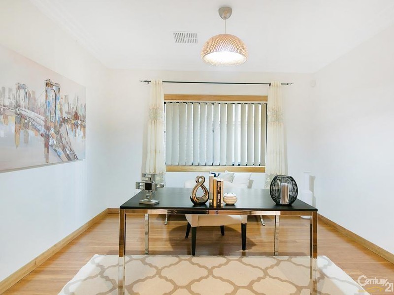 14 Edith Street, Hurstville NSW 2220