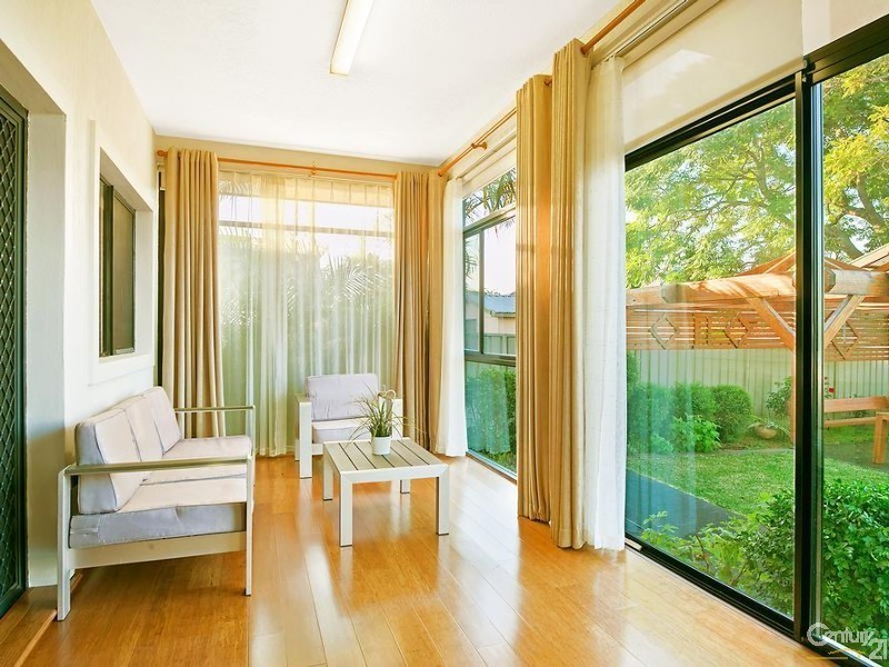 14 Edith Street, Hurstville NSW 2220