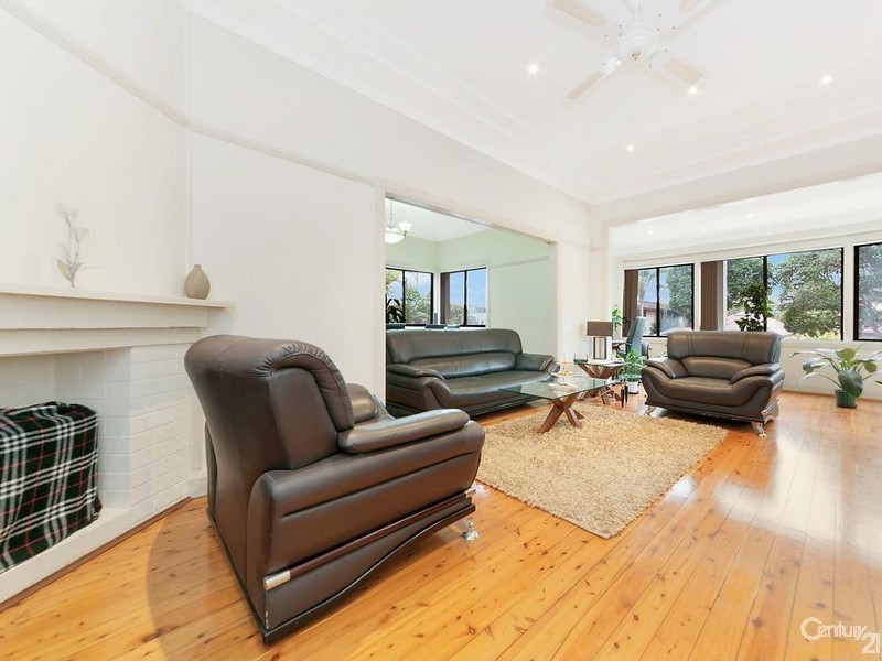 47  Unwin Street, Bexley NSW 2207