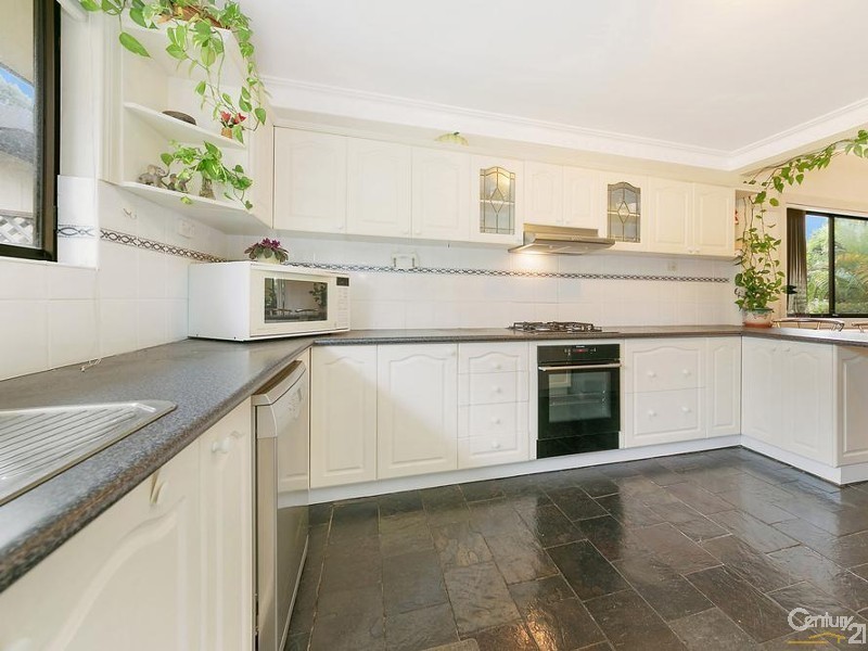 47  Unwin Street, Bexley NSW 2207