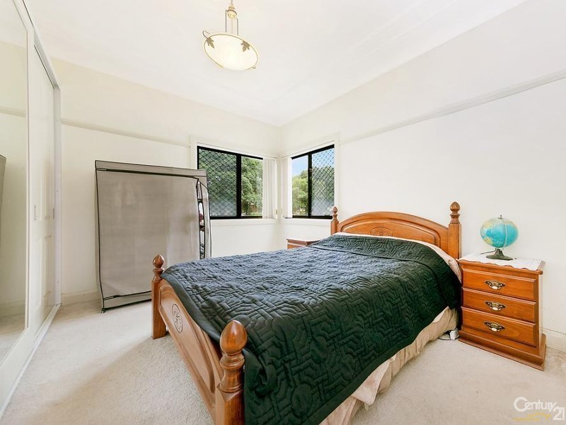 47  Unwin Street, Bexley NSW 2207
