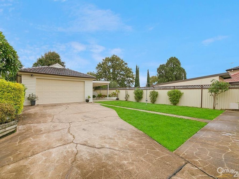 47  Unwin Street, Bexley NSW 2207