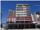 1003/101 Forest Road, Hurstville NSW 2220