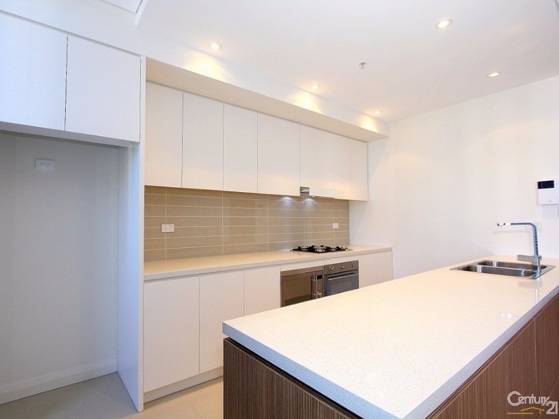 1003/101 Forest Road, Hurstville NSW 2220