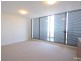 1003/101 Forest Road, Hurstville NSW 2220