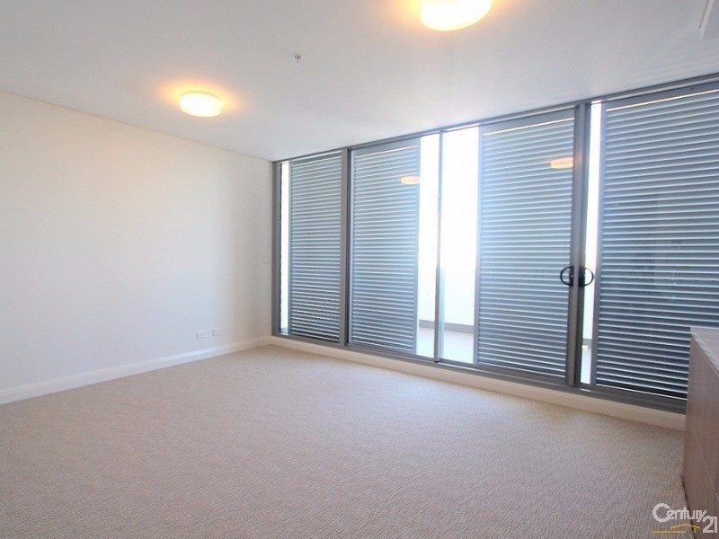 1003/101 Forest Road, Hurstville NSW 2220