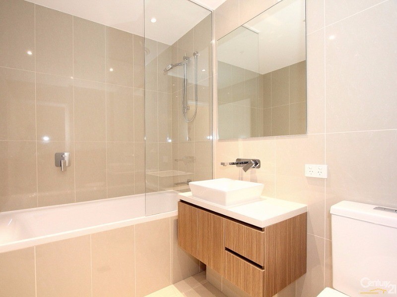 1003/101 Forest Road, Hurstville NSW 2220