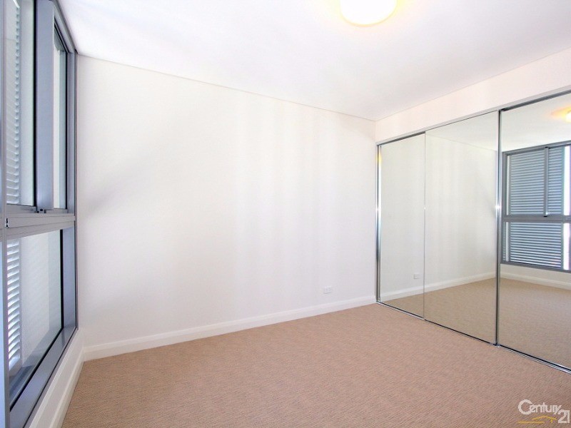 1003/101 Forest Road, Hurstville NSW 2220