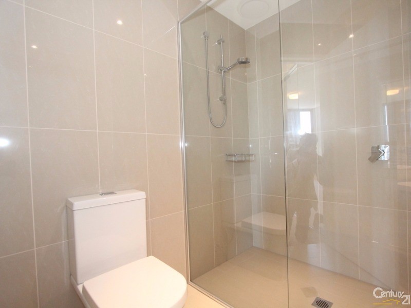 1003/101 Forest Road, Hurstville NSW 2220