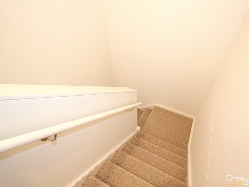 1003/101 Forest Road, Hurstville NSW 2220