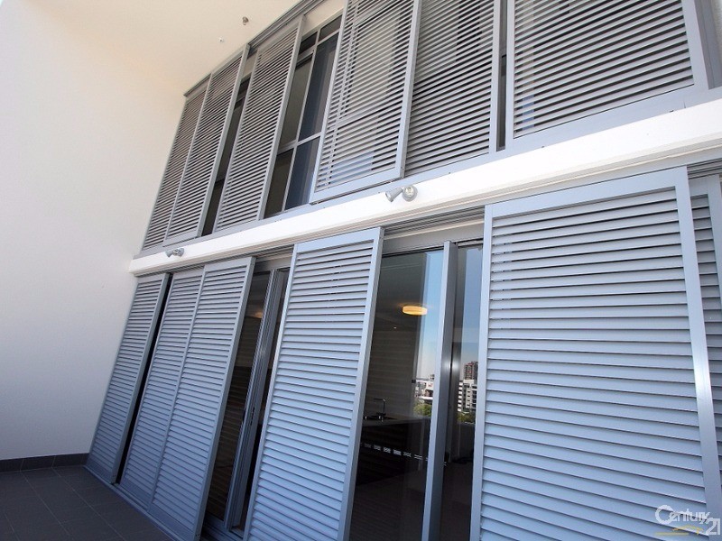 1003/101 Forest Road, Hurstville NSW 2220