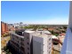 1003/101 Forest Road, Hurstville NSW 2220